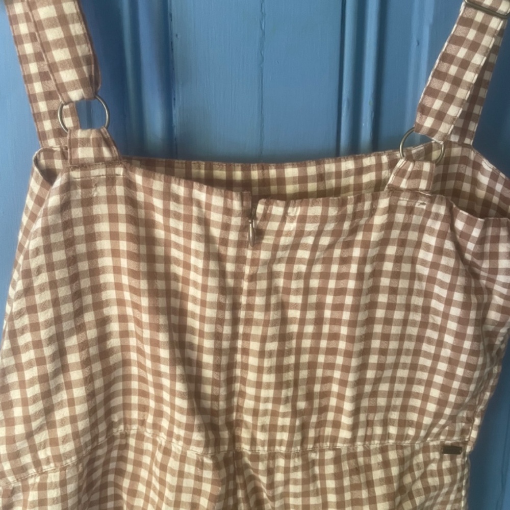 O’Neil jumpsuit - Picture 2 of 4